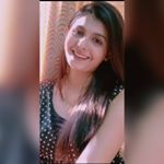 Profile Picture of Sneha Jadhav Patil (Doll) (@sneha_8808) on Instagram