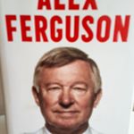 Julian Davison - Instagram Profile Picture of Julian Davison (@julian.davison.52) on Instagram