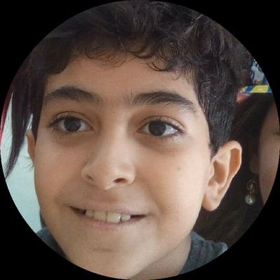Profile Picture of Marc Maged (@bcc4fdd6ee264a7) on Twitter