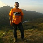 Profile Picture of Julio Exposito (@julioexposito64) on Instagram