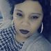 Profile Picture of Laine Griffin (@laine.griffin.526) on Facebook