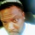 Profile Picture of Kevin Mitch (@kevin.mitch.754) on Facebook