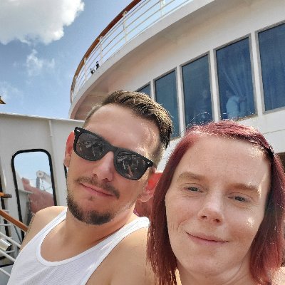 Profile Picture of James Jessop (@JamesJessop17) on Twitter