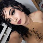 Profile Picture of magrela❤ (@mayratobiasoficial) on Instagram