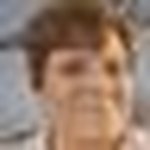Profile Picture of joanhooks88 (@joanhooks88) on Instagram