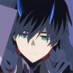 Profile Picture of Thomas Joseph Chappell (@SkullKidRen) on Facebook