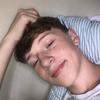 Profile Picture of Uglyho! (@nathan.baute.123) on Tiktok