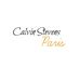 Profile Picture of Calvin Stevens (@calvin.stevens.566) on Facebook
