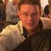 Profile Picture of Michael Hirschi (@Michael-Hirschi) on Facebook