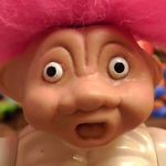 Profile Picture of Max Jörgensen (@max.jorgensen00) on Instagram