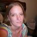 Profile Picture of Kristina Bales (@kristina.bales.52) on Facebook