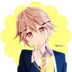 Profile Picture of Graham Burkholder (@graham.burkholder.12) on Facebook