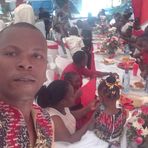 Profile Picture of Moses Masha (@moses.masha.75248) on Facebook