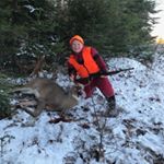 Profile Picture of Tristan (@tristan.__.bryant) on Instagram