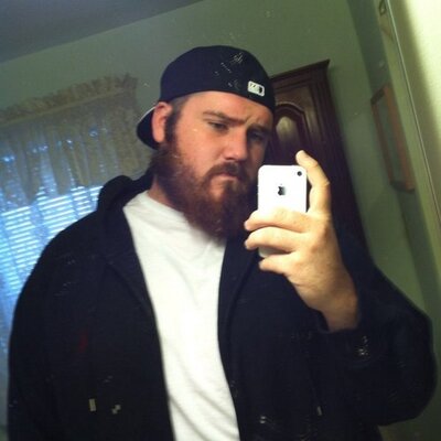 Profile Picture of Tyler Runyan (@T_Runyan77) on Twitter