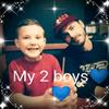 Profile Picture of trishahatton (@@trishahatton) on Tiktok