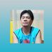 Profile Picture of Jerome Cohoy (@jerome.cohoy.1) on Facebook