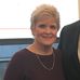 Profile Picture of Pamela Grinstead (@pamela.grinstead.3) on Facebook