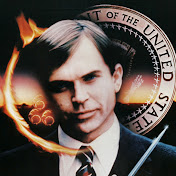 Damien Thorn - Youtube Profile Picture of Damien Thorn (@damienthorn2392) on Youtube