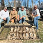 Profile Picture of Colin Morris (@colin.morris.9279807) on Facebook