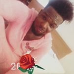 Kenneth Blackshear - Instagram Profile Picture of Kenneth Blackshear (@najaybrown90) on Instagram