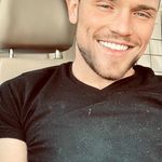 Profile Picture of David Weaverling (@davidweaverling) on Instagram
