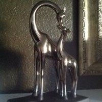 Profile Picture of Ron Wolfe (@ron-wolfe-2) on Quora