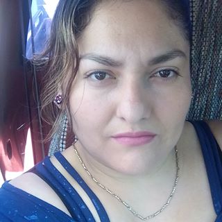 Profile Picture of Amelia Tobar (@amelia.tobar.10) on Facebook