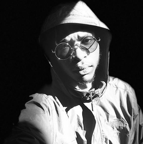 Profile Picture of Timothy Heath (@kidzero) on Poshmark