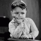 Profile Picture of Ed Greaney (@egreaney4) on Twitter