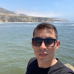 Profile Picture of Erick.ChF (@erick.chf) on Tiktok