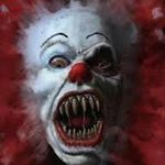 Profile Picture of Austin Barfield (@austin.barfield) on Instagram