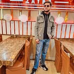 Profile Picture of Jay Chandel (@Jay-Chandel) on Facebook