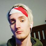 Profile Picture of Bobby Root (@sinsbassist) on Instagram