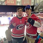 Profile Picture of Tyler Brewster (@tbrew99) on Instagram