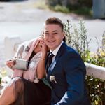 Profile Picture of Seangossiaux (@sean_gossiaux_) on Instagram