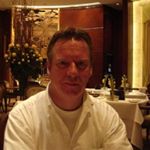 Profile Picture of Hung kung (@hungkung2) on Instagram