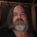 Profile Picture of Richard Billot (@richard.billot.52) on Facebook