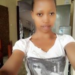 Profile Picture of selyn Michael (@selyn.michael) on Instagram