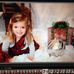 Profile Picture of Nancy Sage (@Nancy-Sage) on Facebook