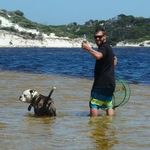 Profile Picture of Graham Fitzgerald (@fitzgerald_graham) on Instagram