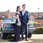Profile Picture of Adam Witte (@adam_witte) on Instagram