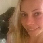 Profile Picture of Jodie newton (@jodie.newton) on Instagram