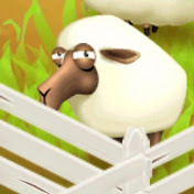 Profile Picture of Alexandra Dufour (@Echecalex) on Youtube