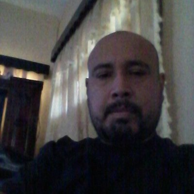 Profile Picture of Ariel Herrera (@arielherrera19) on Twitter