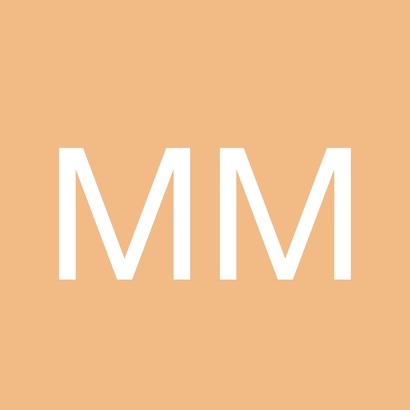 Profile Picture of Melissa Moates (@moatsmelissa) on Poshmark