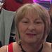 Profile Picture of Sandra Fletcher (@sandra.smith.9461) on Facebook