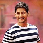 Profile Picture of krishna bhattacharya (@krishnabhattacharya00) on Instagram