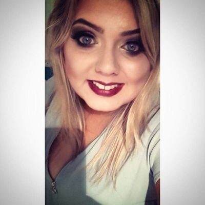 Profile Picture of Mary Lunn (@marylunn21) on Twitter