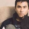 Profile Picture of James Morano571 (@@jamesmureno) on Tiktok